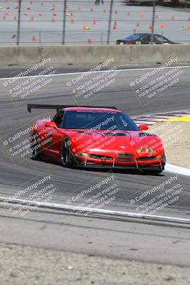 media/May-18-2025-Speed Ventures (Sun) [[b6e29aef7d]]/Green/Session 2 (Turn 5)/